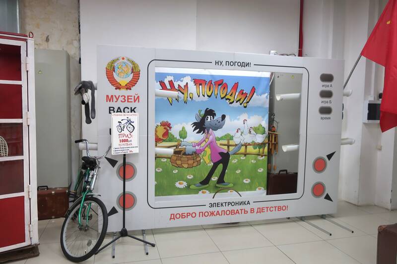 https://upforme.ru/uploads/0017/d2/91/11/524073.jpg