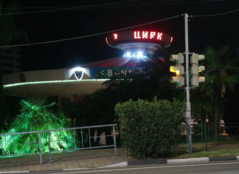 https://upforme.ru/uploads/0017/d2/91/11/527954.jpg