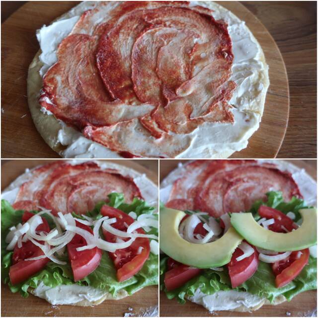 https://upforme.ru/uploads/0017/d2/91/11/534440.jpg