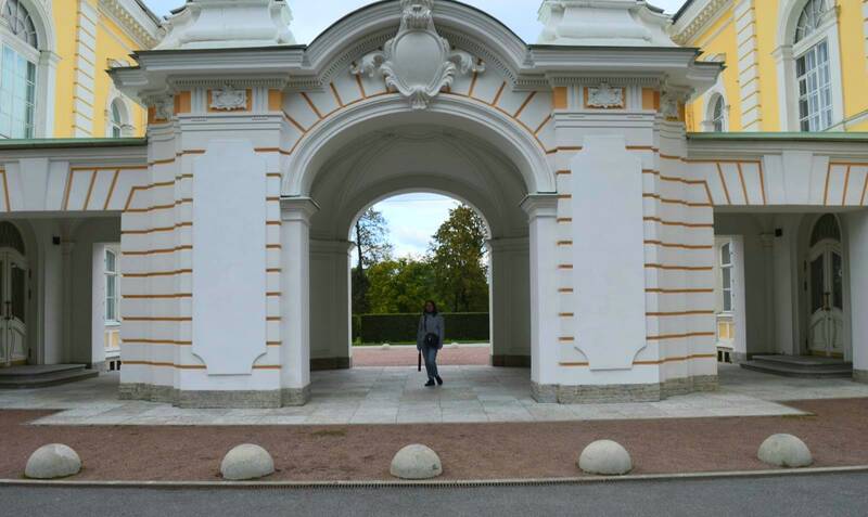 https://upforme.ru/uploads/0017/d2/91/11/537212.jpg