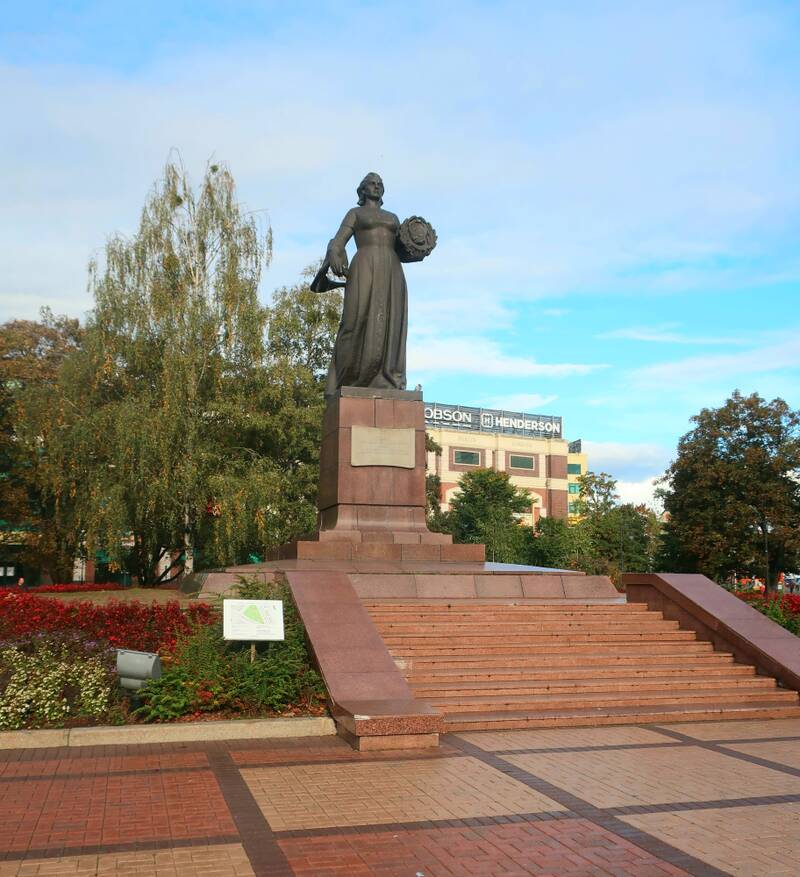 https://upforme.ru/uploads/0017/d2/91/11/545620.jpg