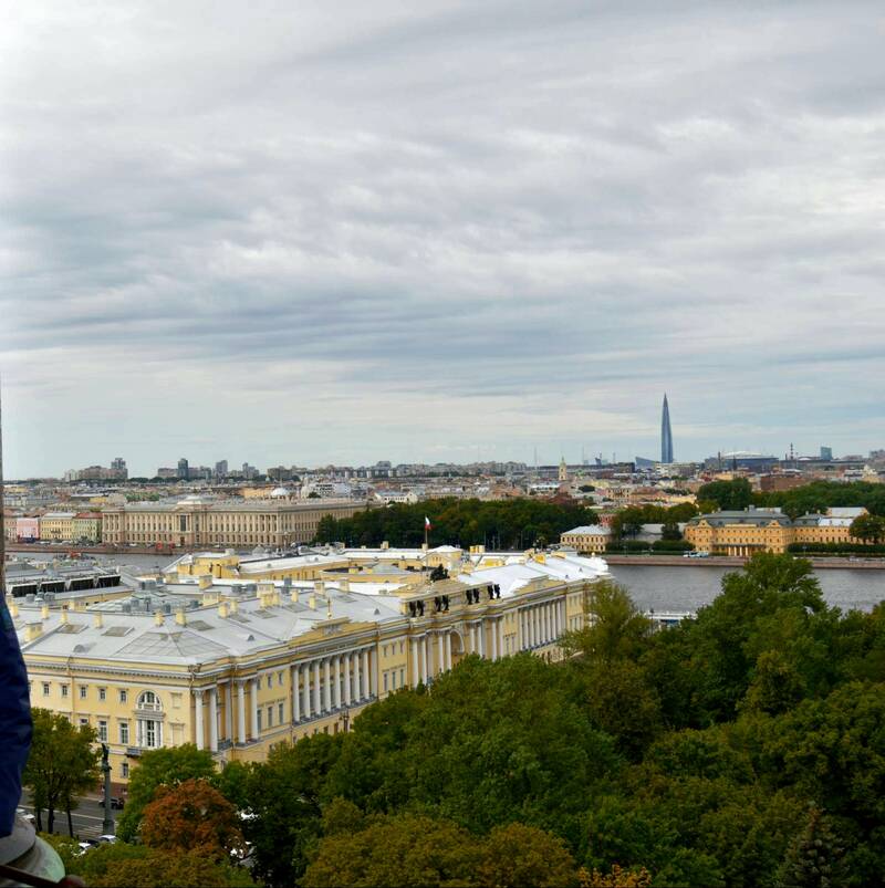 https://upforme.ru/uploads/0017/d2/91/11/550357.jpg