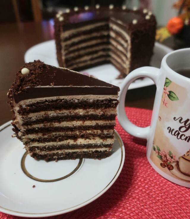 https://upforme.ru/uploads/0017/d2/91/11/550699.jpg