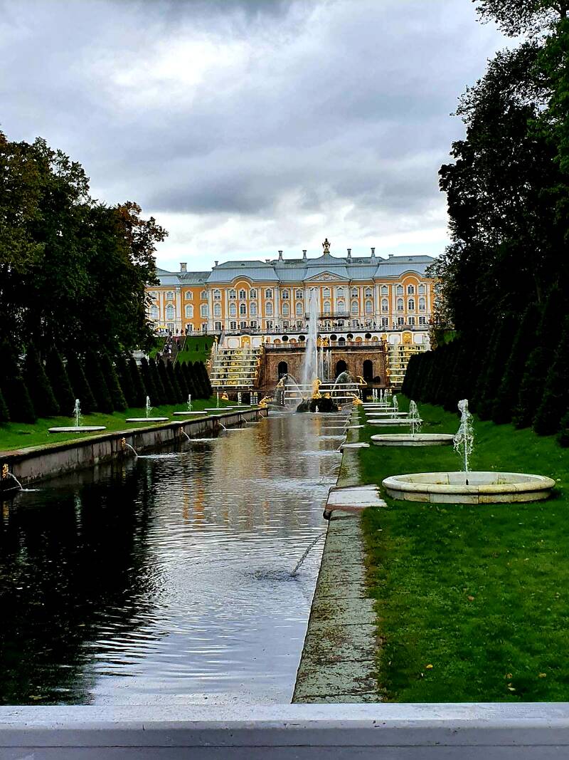 https://upforme.ru/uploads/0017/d2/91/11/555045.jpg
