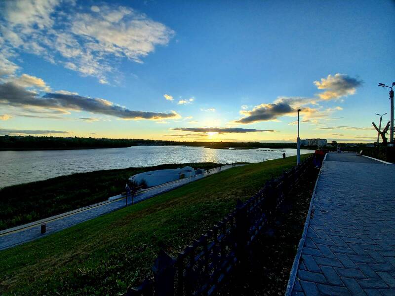 https://upforme.ru/uploads/0017/d2/91/11/557530.jpg