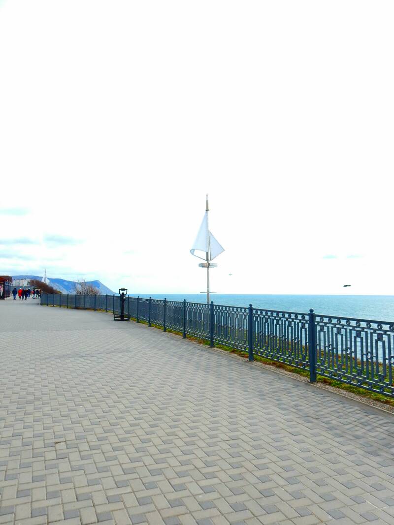 https://upforme.ru/uploads/0017/d2/91/11/561671.jpg
