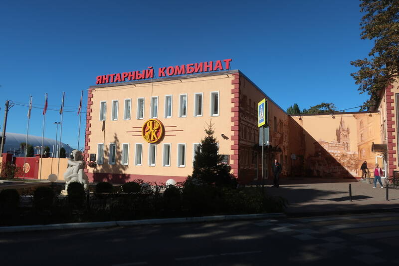https://upforme.ru/uploads/0017/d2/91/11/582471.jpg