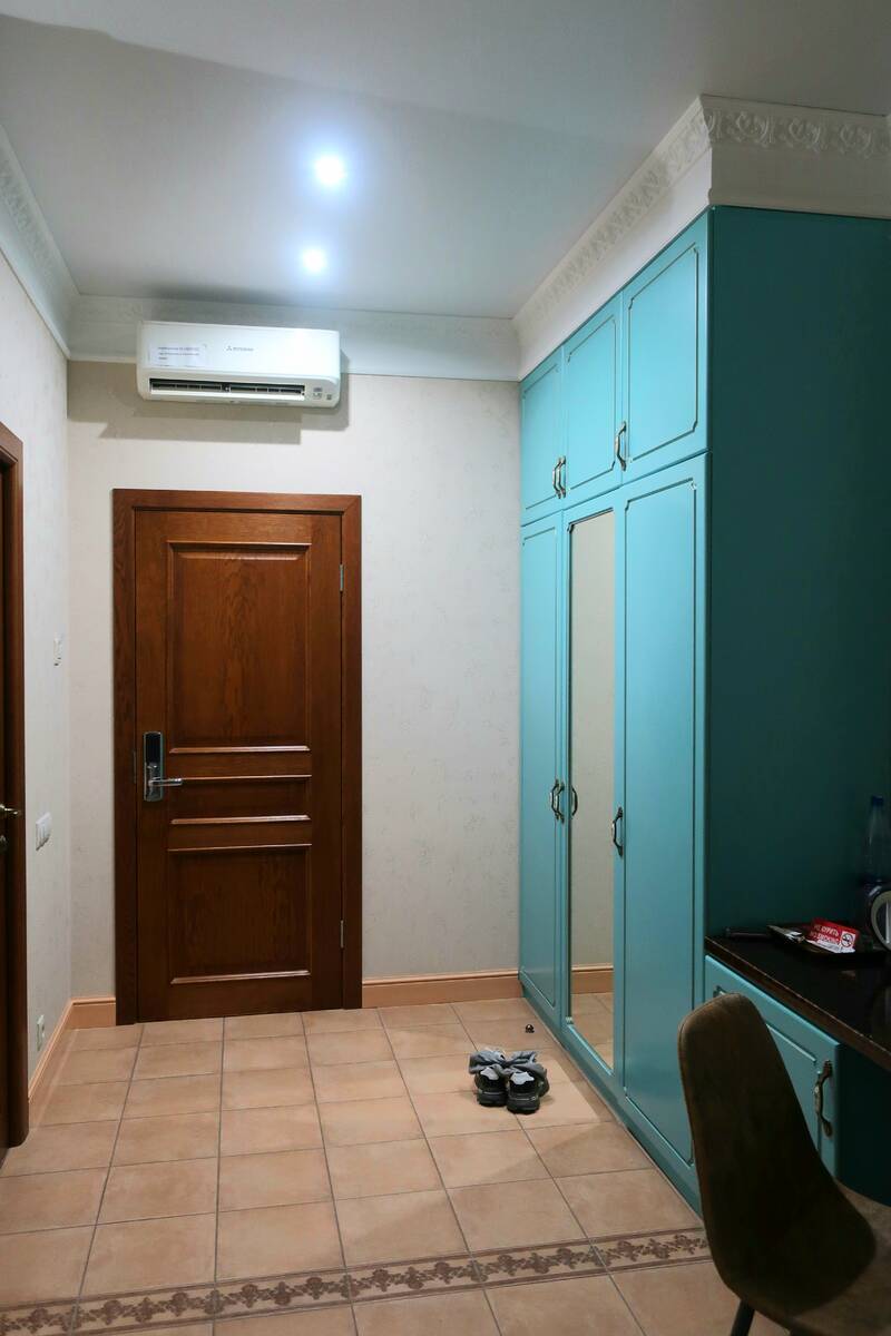 https://upforme.ru/uploads/0017/d2/91/11/588694.jpg