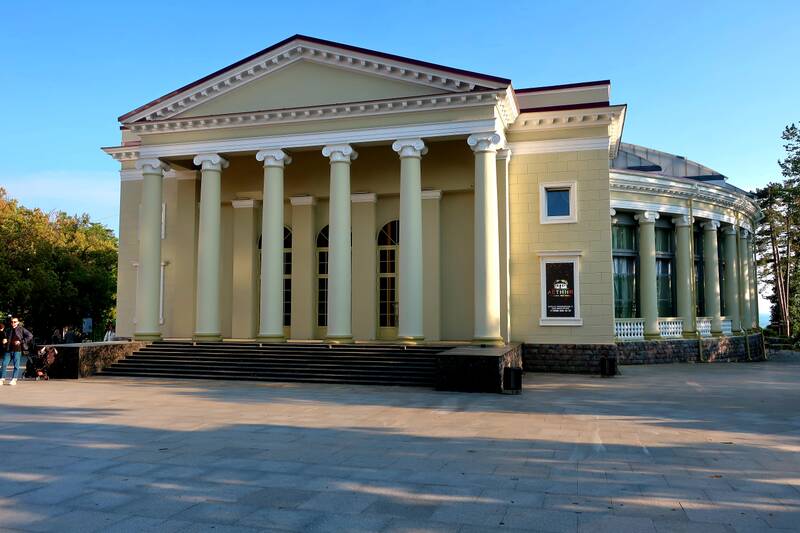 https://upforme.ru/uploads/0017/d2/91/11/589434.jpg