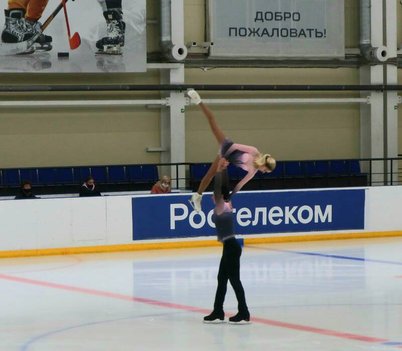 https://upforme.ru/uploads/0017/d2/91/11/593289.jpg