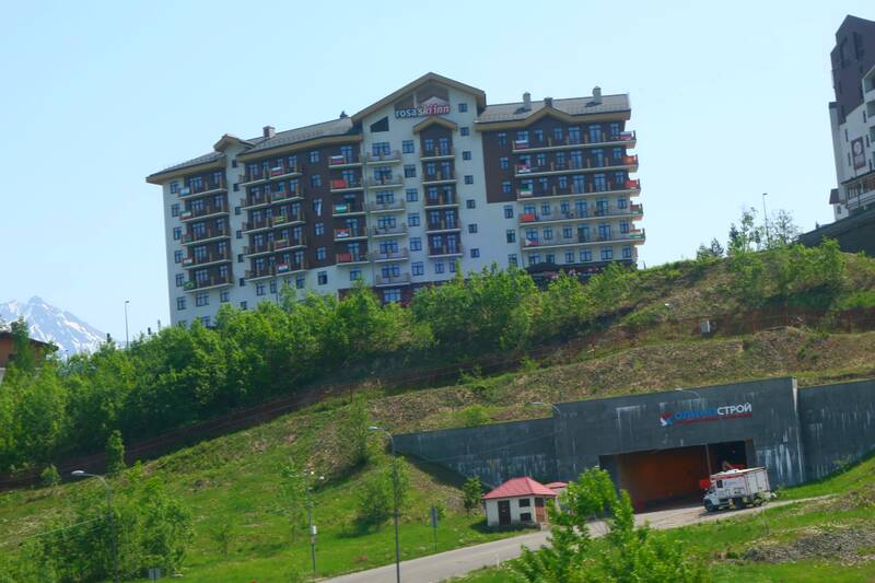 https://upforme.ru/uploads/0017/d2/91/11/599814.jpg