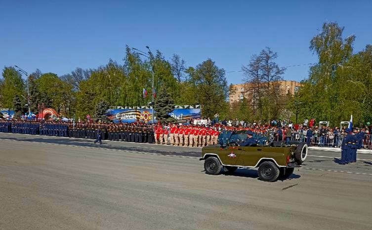 https://upforme.ru/uploads/0017/d2/91/11/603820.jpg