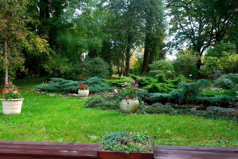 https://upforme.ru/uploads/0017/d2/91/11/604062.jpg