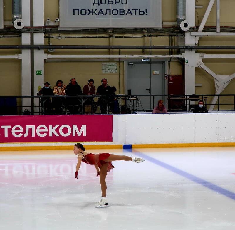 https://upforme.ru/uploads/0017/d2/91/11/609406.jpg