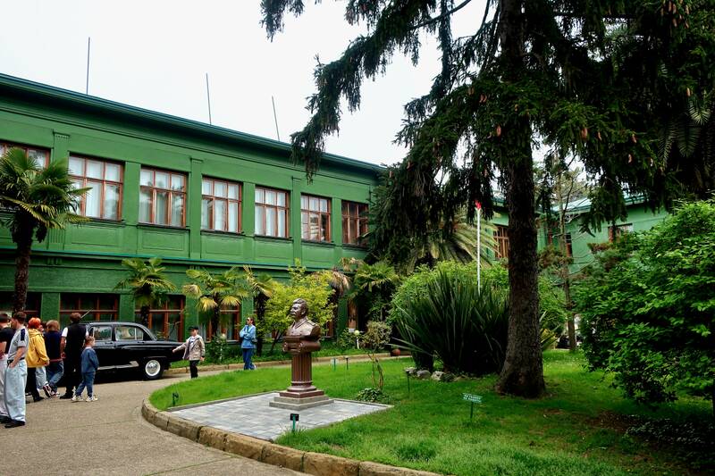 https://upforme.ru/uploads/0017/d2/91/11/611657.jpg