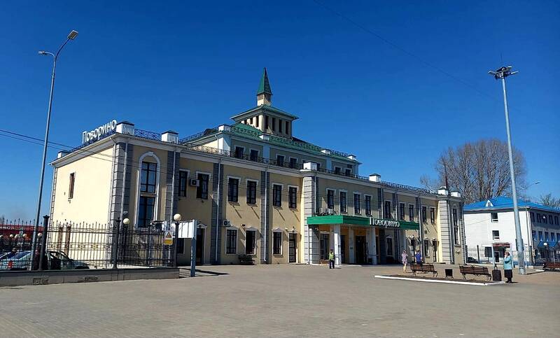 https://upforme.ru/uploads/0017/d2/91/11/615938.jpg