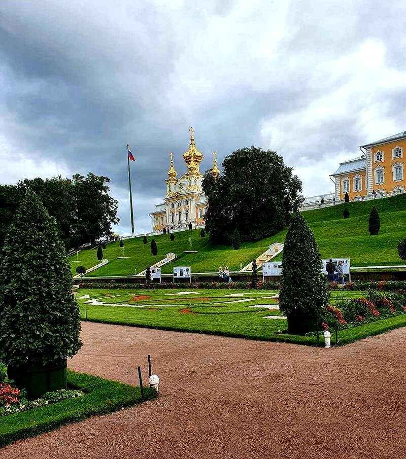 https://upforme.ru/uploads/0017/d2/91/11/623480.jpg