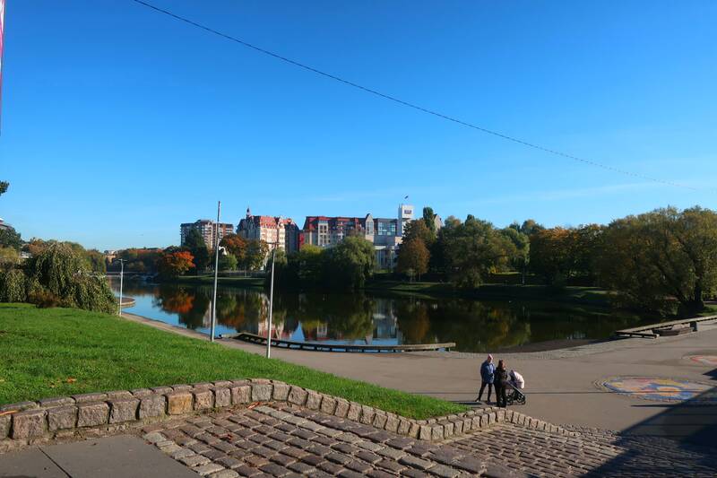 https://upforme.ru/uploads/0017/d2/91/11/627281.jpg