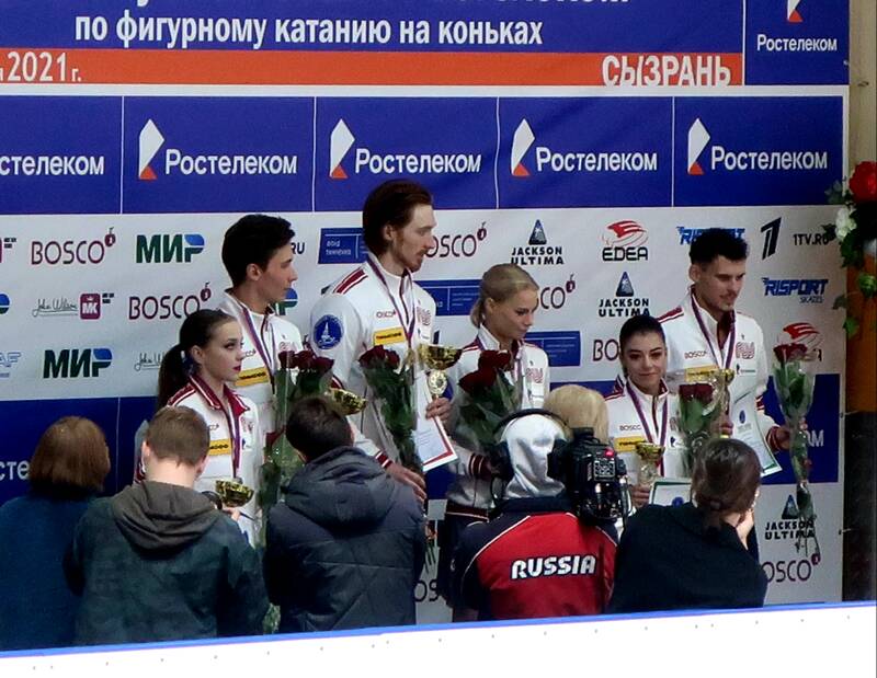 https://upforme.ru/uploads/0017/d2/91/11/64165.jpg