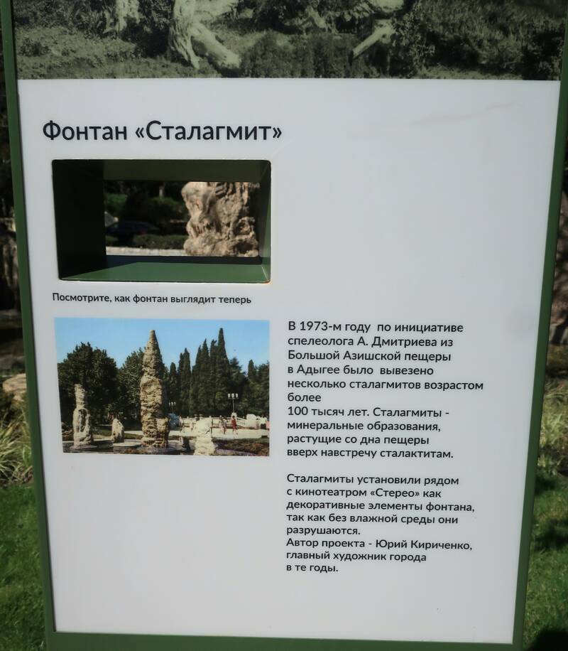 https://upforme.ru/uploads/0017/d2/91/11/644556.jpg