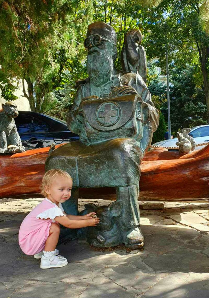 https://upforme.ru/uploads/0017/d2/91/11/655893.jpg