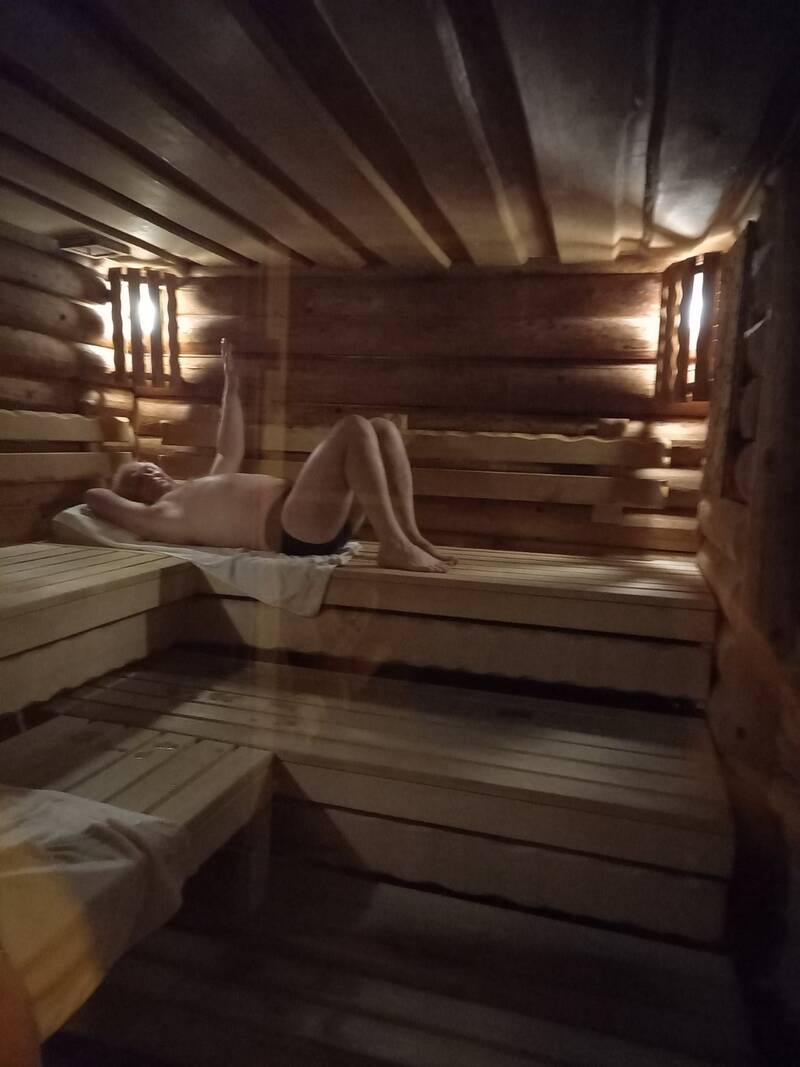 https://upforme.ru/uploads/0017/d2/91/11/665544.jpg