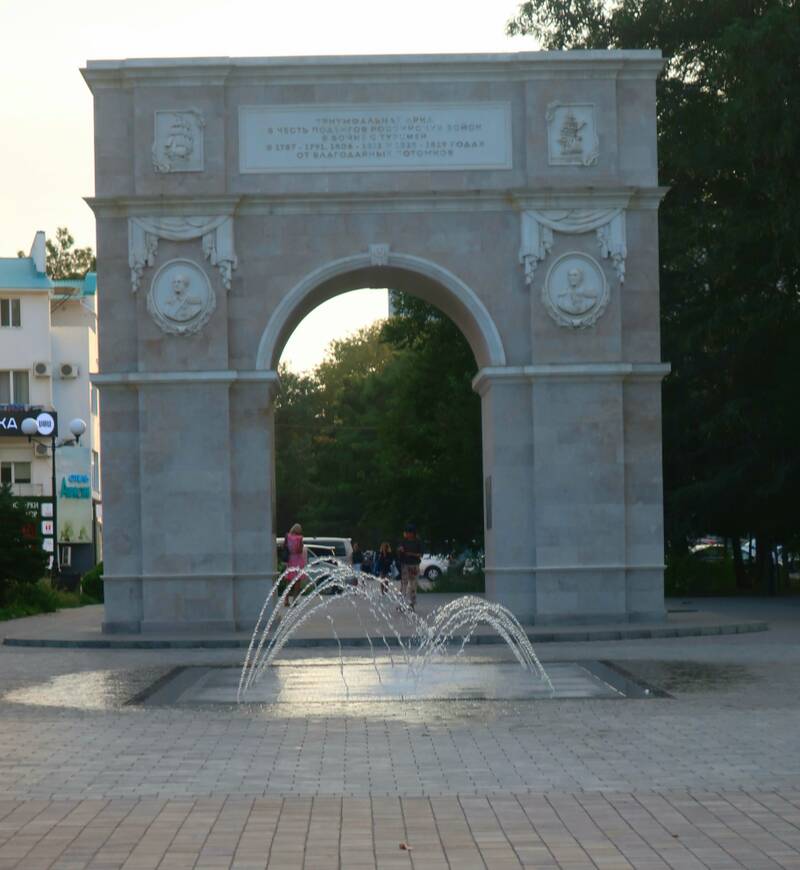 https://upforme.ru/uploads/0017/d2/91/11/671747.jpg