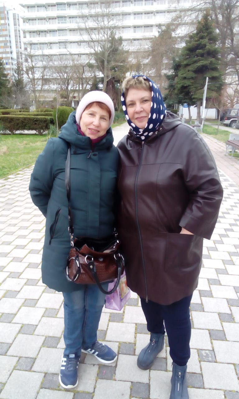 https://upforme.ru/uploads/0017/d2/91/11/674442.jpg