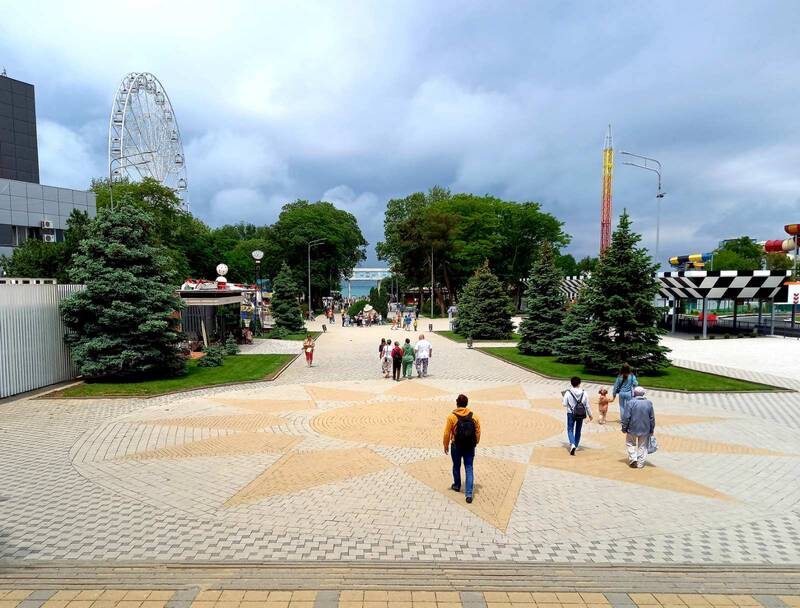 https://upforme.ru/uploads/0017/d2/91/11/689661.jpg