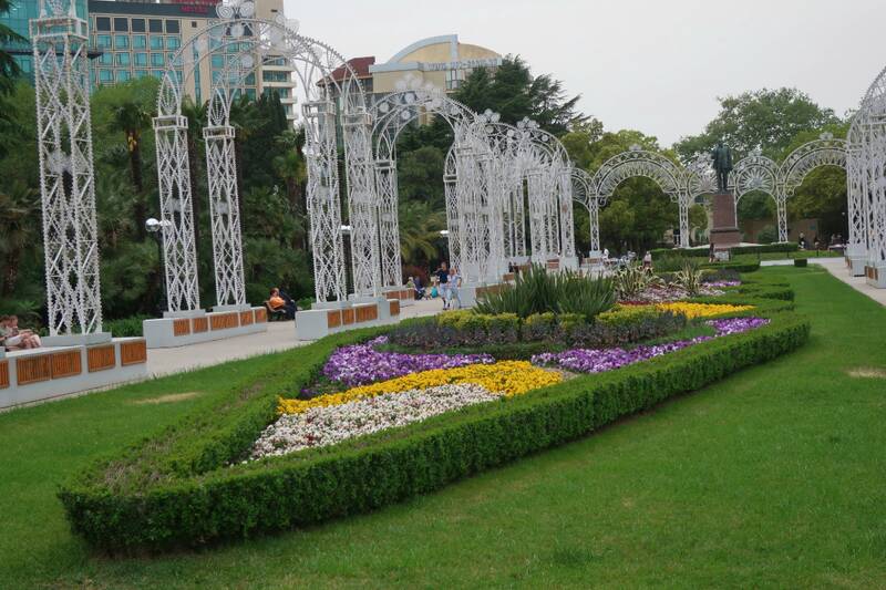 https://upforme.ru/uploads/0017/d2/91/11/692626.jpg