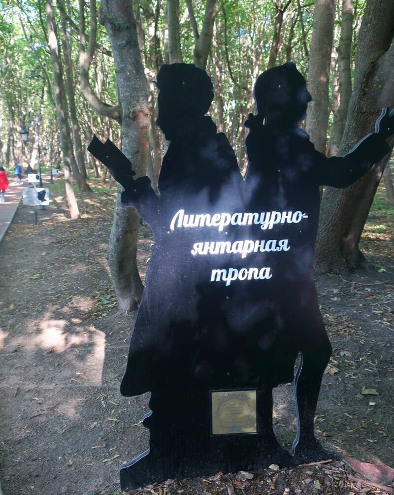 https://upforme.ru/uploads/0017/d2/91/11/693363.jpg
