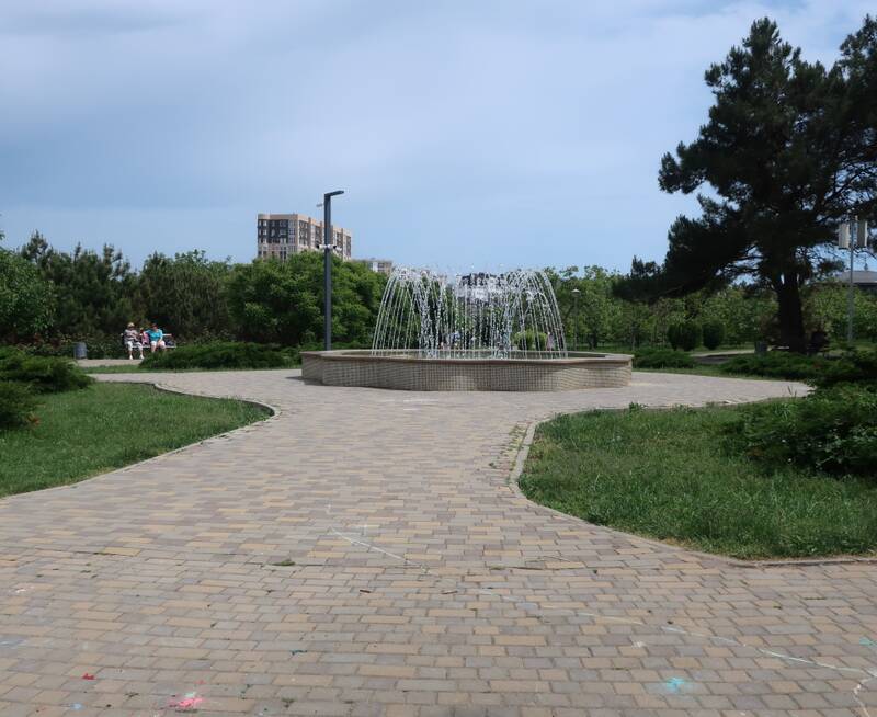 https://upforme.ru/uploads/0017/d2/91/11/695185.jpg