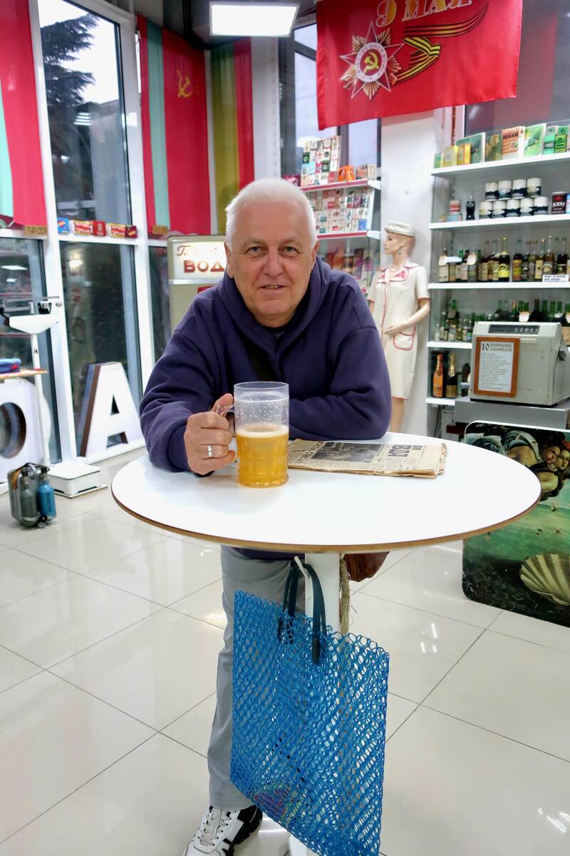 https://upforme.ru/uploads/0017/d2/91/11/702596.jpg