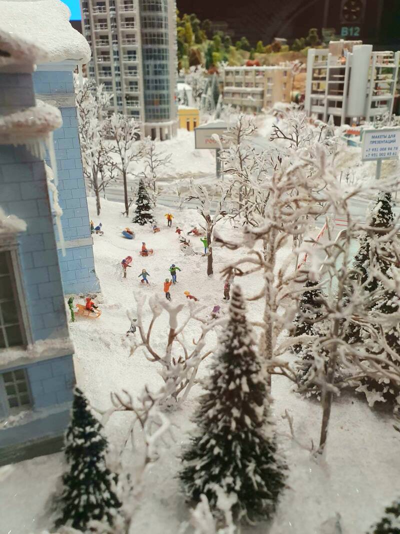 https://upforme.ru/uploads/0017/d2/91/11/708095.jpg