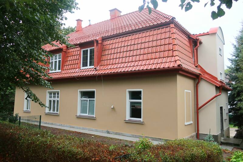 https://upforme.ru/uploads/0017/d2/91/11/711209.jpg