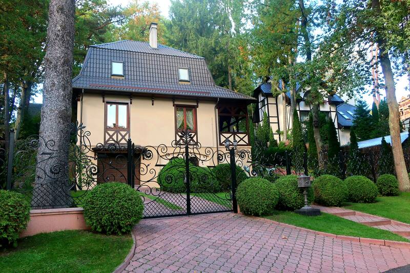 https://upforme.ru/uploads/0017/d2/91/11/722010.jpg