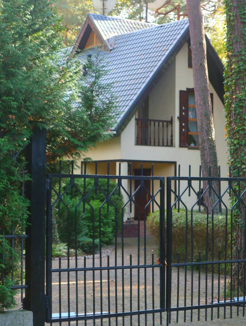 https://upforme.ru/uploads/0017/d2/91/11/749437.jpg