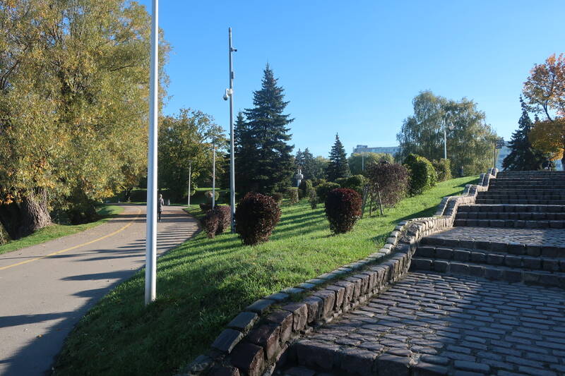 https://upforme.ru/uploads/0017/d2/91/11/752131.jpg