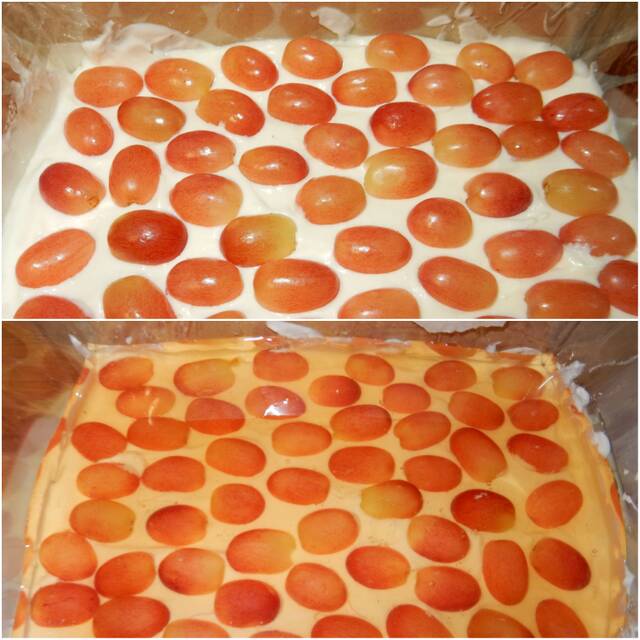 https://upforme.ru/uploads/0017/d2/91/11/752619.jpg