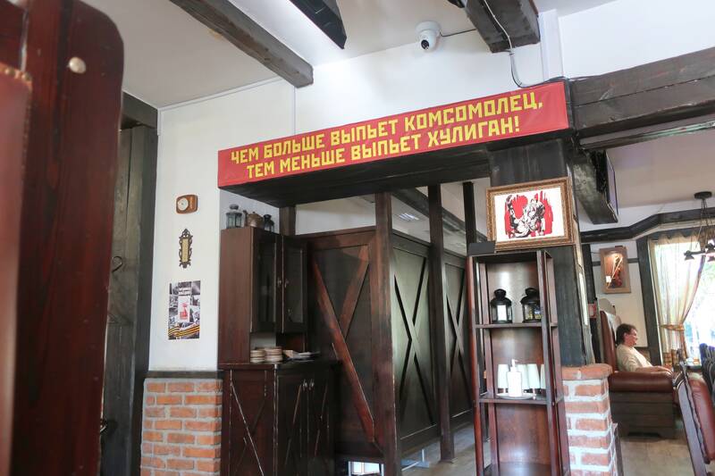 https://upforme.ru/uploads/0017/d2/91/11/755641.jpg
