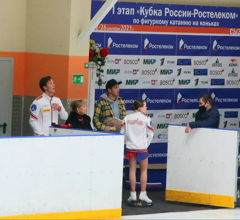https://upforme.ru/uploads/0017/d2/91/11/761142.jpg