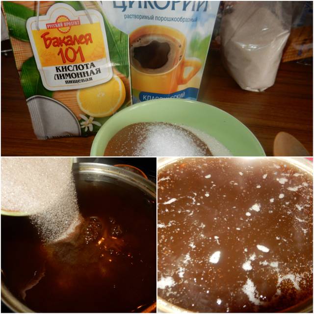 https://upforme.ru/uploads/0017/d2/91/11/765037.jpg