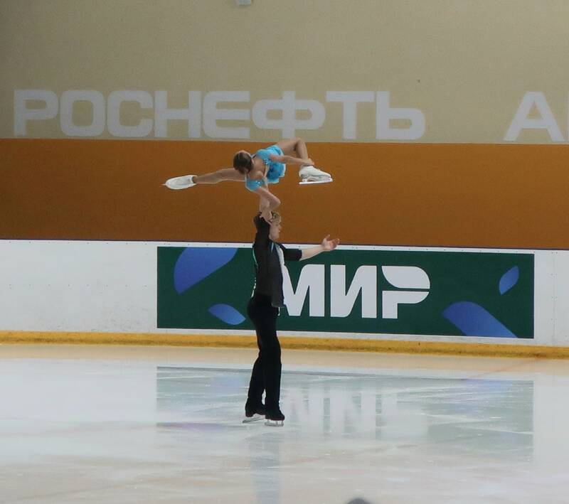 https://upforme.ru/uploads/0017/d2/91/11/768128.jpg