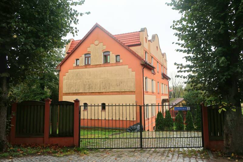 https://upforme.ru/uploads/0017/d2/91/11/77688.jpg