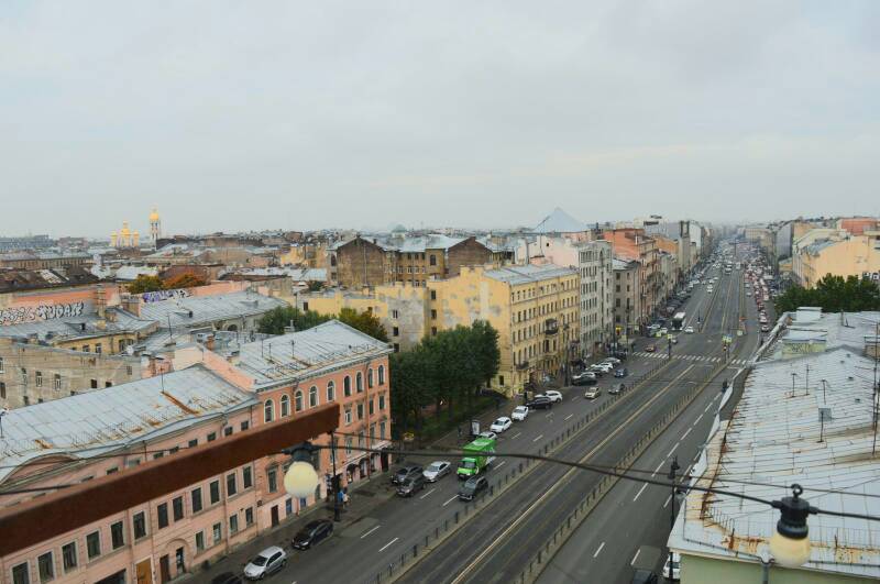 https://upforme.ru/uploads/0017/d2/91/11/777091.jpg