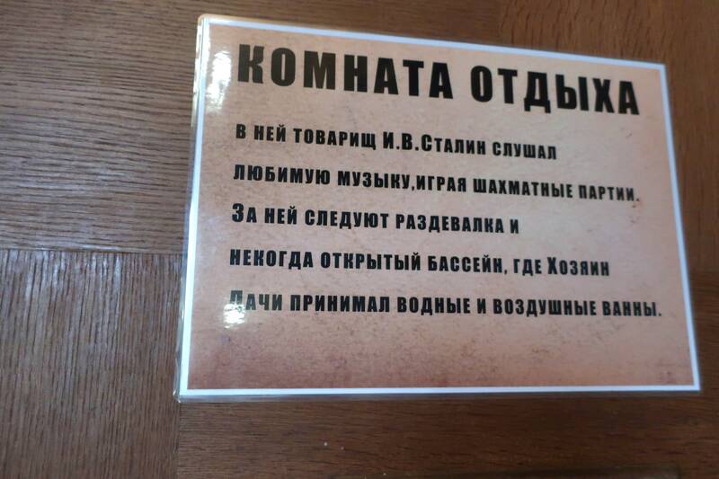 https://upforme.ru/uploads/0017/d2/91/11/781247.jpg