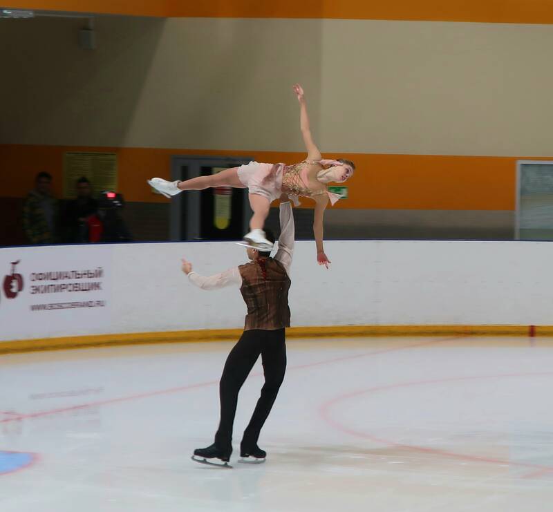 https://upforme.ru/uploads/0017/d2/91/11/781934.jpg