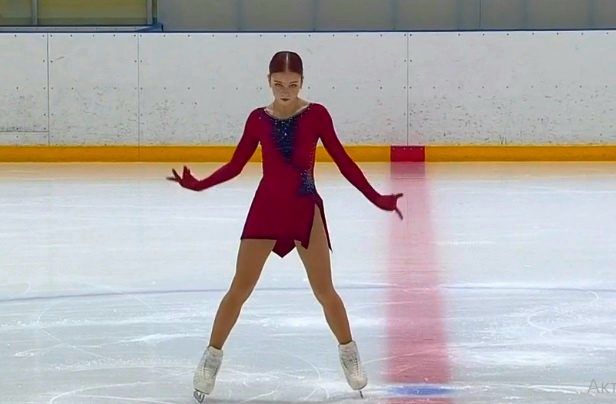 https://upforme.ru/uploads/0017/d2/91/11/783627.jpg