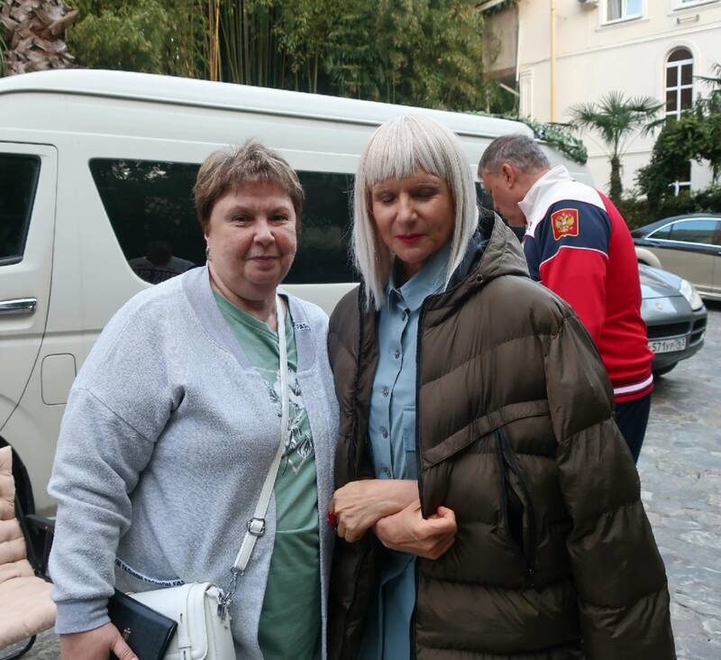 https://upforme.ru/uploads/0017/d2/91/11/793023.jpg
