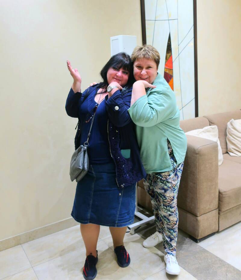 https://upforme.ru/uploads/0017/d2/91/11/799453.jpg
